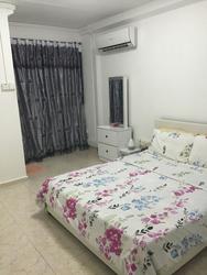 Blk 438 Tampines Street 43 (Tampines), HDB 3 Rooms #75428952